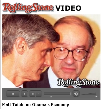 Matt-Taibbi-Obama's-Economy