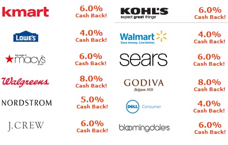 Ebates